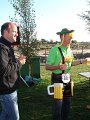 Roelofarendsveen 2013 - 76